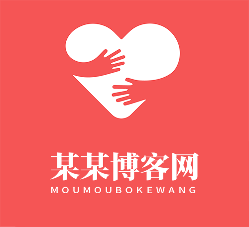 阿尔拉村新闻网